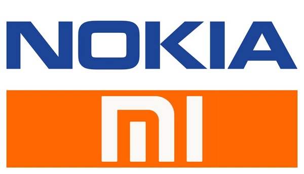Nokia และ Xiaomi เซ็นสัญญาทำธุรกิจร่วมกัน อาจสร้างเทคโนโลยี AR และ VR ในอนาคตด้วย
