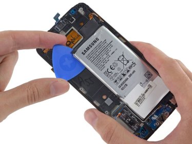 Samsung SDI รายงาน จะสามารถผลิตแบตเตอรี่ที่ไม่ระเบิดได้ภายใน 2 ปี