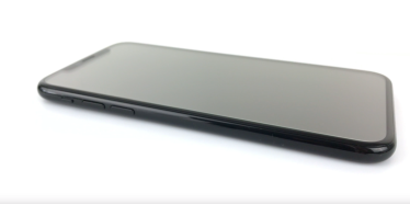 Apple อาจเปิดตัว iPhone 8s สามรุ่น พร้อมจอ OLED ทั้งหมด