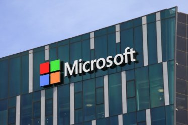 Microsoft กำลังพิจาณาปลดพนักงานจำนวนมาก หลังปรับแผนการขายใหม่