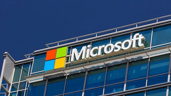 Microsoft ปรับเน้นขาย Cloud Service มากขึ้น อาจทำต้องปลดพนักงานนับพัน