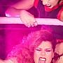 nfx_glow_capturedmoment_3-e1498574416582