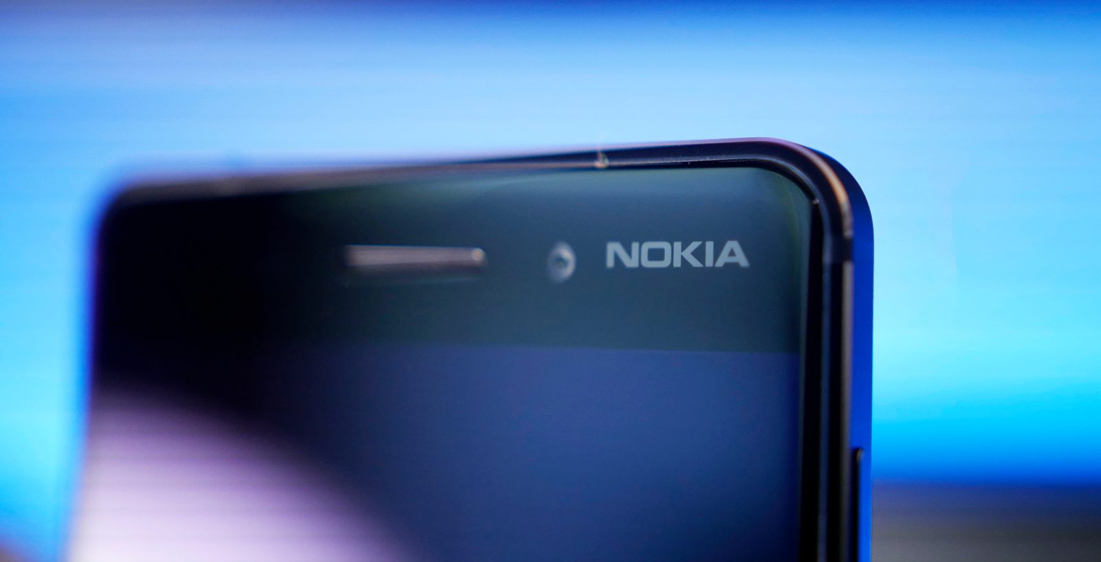 HMD เตรียมเปิดตัว Nokia 8 สมาร์ทโฟนเรือธงวันที่ 16 สิงหาคมนี้