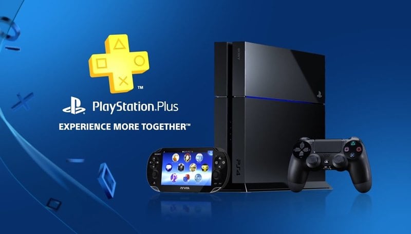 มาแล้วรายชื่อเกมฟรีชาว PlayStation Plus โซน 3 ประจำเดือน สิงหาคม