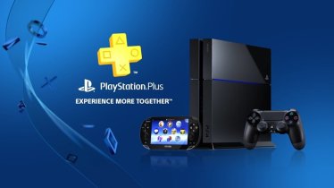 มาแล้ว รายชื่อเกมฟรีของสมาชิก PlayStation Plus (โซน 3) ประจำเดือนกรกฎาคม