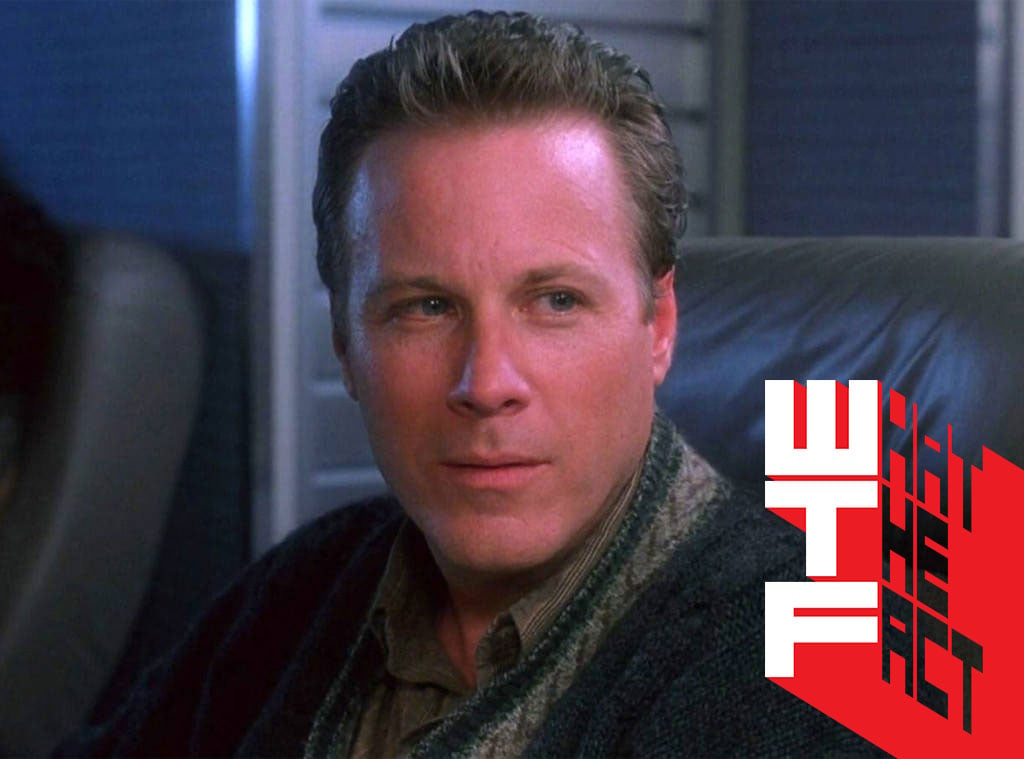 วงการหนังโลกเศร้า…John Heard ผู้รับบทพ่อของ Kevin ใน Home Alone เสียชีวิตแล้ว