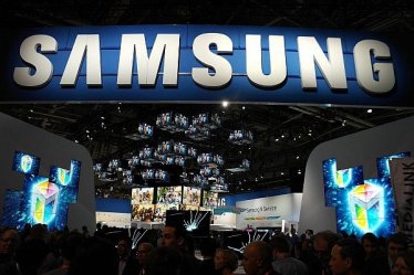 Samsung คาดการณ์ ทำกำไรในไตรมาส 2 สูงสุดเป็นประวัติการณ์