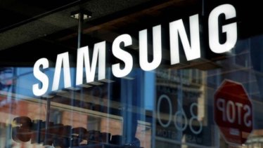 Samsung ทุมงบ 6.3 แสนล้านบาท ขยายตลาดผลิตชิปและหน้าจอในประเทศเกาหลีใต้