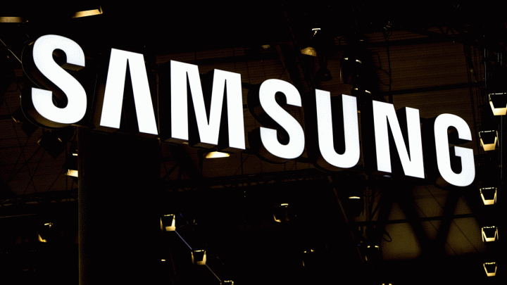 Samsung แซงหน้า Intel ขึ้นเป็นผู้ผลิตชิปเบอร์ 1 โลกในไตรมาส 2