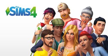 EA เปิดตัวเกม The Sims 4 เวอร์ชั่น PS4 , XboxOne