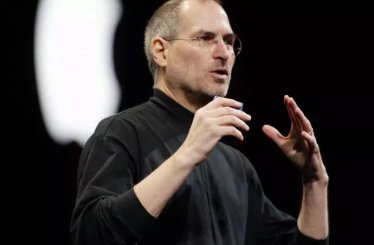 อดีต Creative Director ของ Apple ชี้ยุคสมัยของ Steve Jobs จบลงแล้ว
