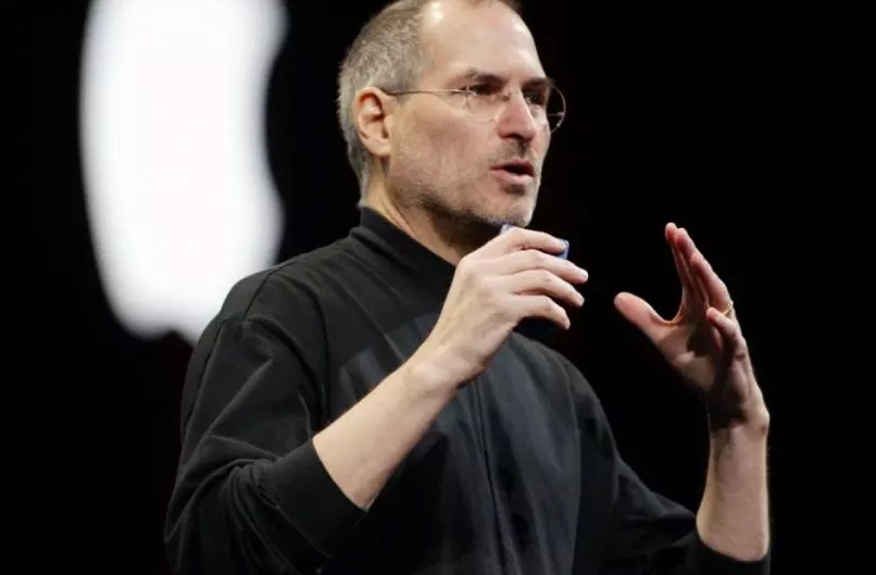 อดีต Creative Director ของ Apple ชี้ยุคสมัยของ Steve Jobs จบลงแล้ว