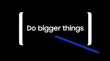 Samsung ประกาศจัดงาน Unpacked เปิดตัว Galaxy Note 8 วันที่ 23 สิงหาคม 2017 นี้