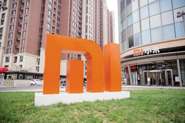 Xiaomi ทำสถิติ “ไตรมาสที่ดีที่สุด: ขายสมาร์ทโฟนได้ 23.16 ล้านเครื่อง