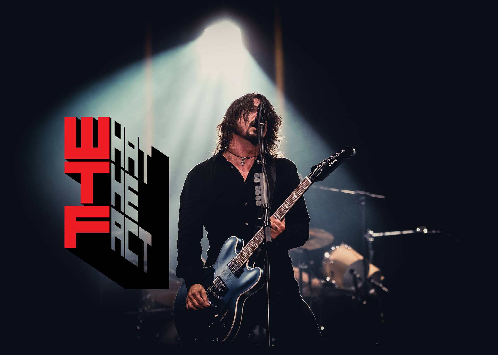 อุ่นเครื่อง ! กับ 10 บทเพลงฮิตของ Foo Fighters ก่อนไปมันส์กันต่อในคอนเสิร์ต