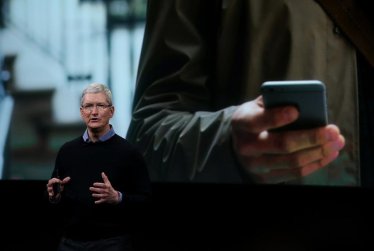 สื่อนอกคอนเฟิร์ม iPhone 8 ได้ฤกษ์เปิดตัว 12 กันยายนนี้