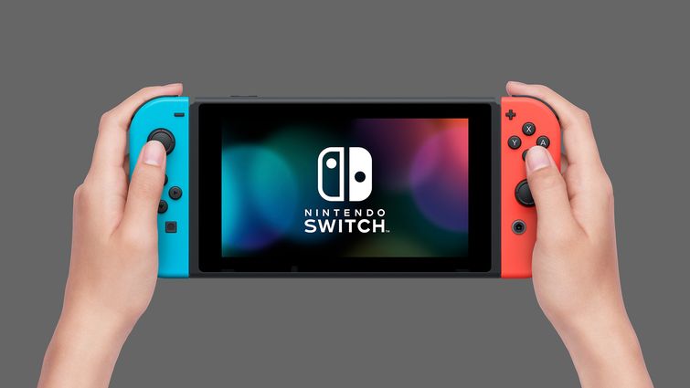 นินเทนโดเปิดตัว 26 เกมอินดี้บน Nintendo Switch