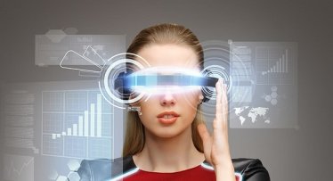 ผู้สร้าง HoloLens และหัวหน้าฝ่าย Windows Insider ยอมรับ “แว่นตาอัจฉริยะ” จะมาแทน “สมาร์ทโฟน”