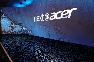 ไม่ทิ้งลาย! Acer ส่งคอมพิวเตอร์หลากรูปแบบชุดใหม่ให้เลือกซื้อ ทั้งตั้งโต๊ะและแล็บท็อป