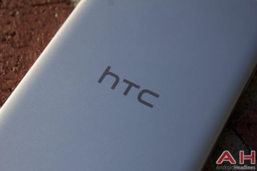 รอด-ไม่รอด!? HTC อาการหนักถูก OPPO ทำยอดขายแซงในไต้หวันบ้านเกิด