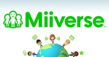 ลาก่อน นินเทนโดเตรียมหยุดให้บริการ Miiverse, Wii U Chat, และ Nintendo TVii