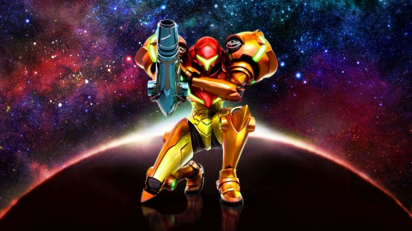 ชมตัวอย่างใหม่เกม Metroid: Samus Returns บน 3DS เปิดข้อมูลใหม่ในเกม