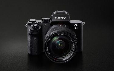 Sony ปรับลดราคากล้อง Full Frame ตระกูล A7 3 รุ่น สูงสุด 10,000 บาท