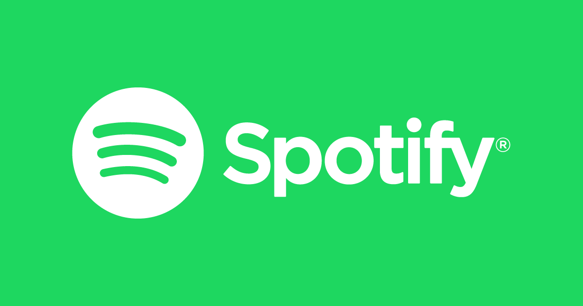 Spotify เตรียมเปิดตัวในไทยวันที่ 22 สิงหาคมนี้