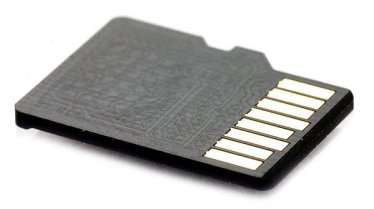 การตลาด vs. ใช้งานจริง: ทดสอบ MicroSD Card ความเร็วสูง 10 ยี่ห้อ เหมือนหรือต่างจากที่โฆษณาอย่างไร ?