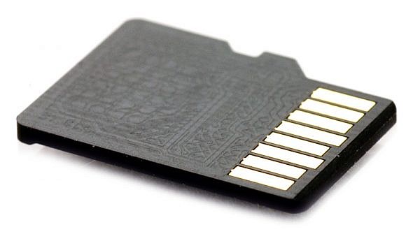 การตลาด vs. ใช้งานจริง: ทดสอบ MicroSD Card ความเร็วสูง 10 ยี่ห้อ เหมือนหรือต่างจากที่โฆษณาอย่างไร ?
