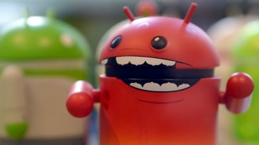 มัลแวร์ SonicSpy โจมตีสมาร์ทโฟน Android: แฝงตัวในกล้องและไมโครโฟน