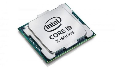 Intel introduced the new Intel® Core™ X-series processor family on May 30, 2017. Intel’s most scalable, accessible and powerful desktop platform ever, it includes the new Intel® Core™ i9 processor brand and the Intel® Core™ i9 Extreme Edition processor – the first consumer desktop CPU with 18 cores and 36 threads of power. The company also introduced the Intel® X299, which adds even more I/O and overclocking capabilities. (Credit: Intel Corporation)
