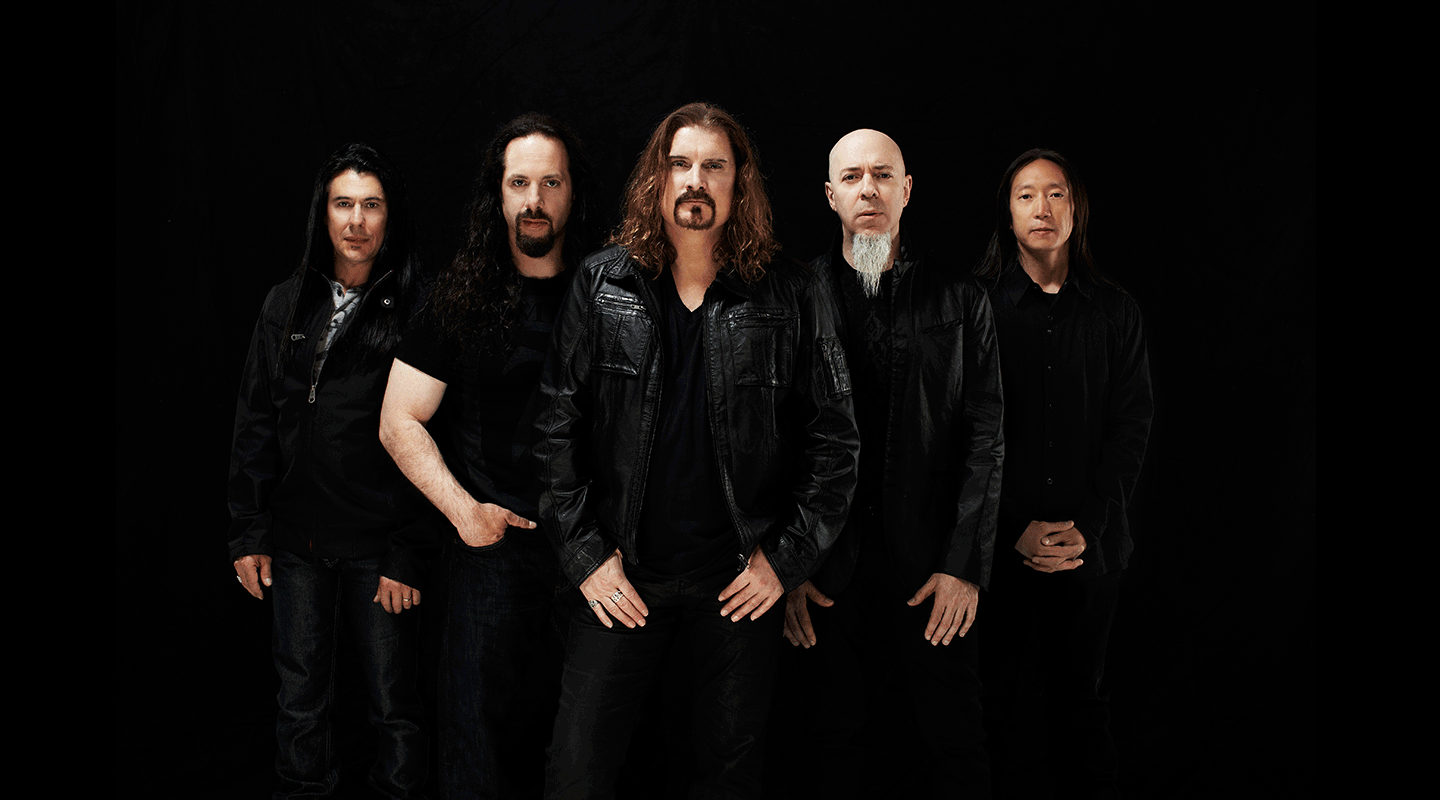 10 บทเพลงฉลองการมาเยือนไทยอีกครั้งของ Dream Theater !!!