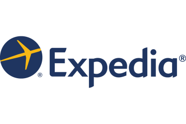 Expedia เผยข้อมูลการท่องเที่ยวไทย ต่างชาติเที่ยวเมืองรองในไทยมากขึ้น