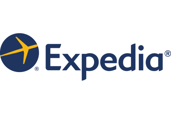 Expedia เผยข้อมูลการท่องเที่ยวไทย ต่างชาติเที่ยวเมืองรองในไทยมากขึ้น