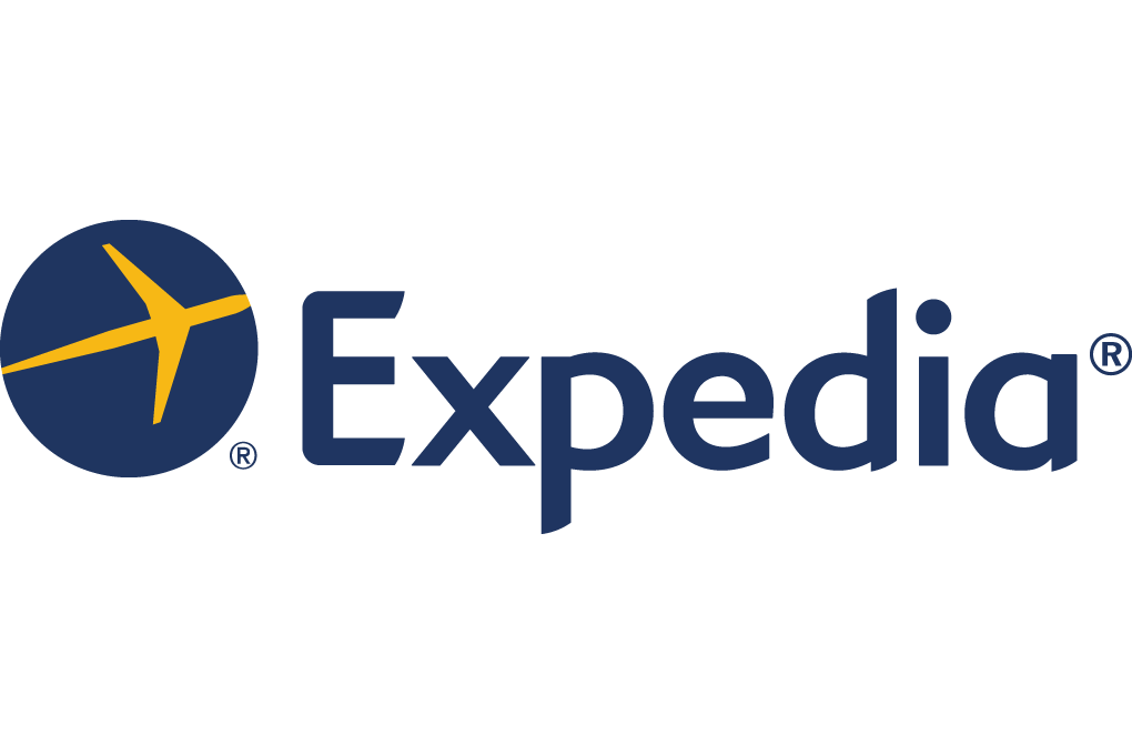 Expedia เผยข้อมูลการท่องเที่ยวไทย ต่างชาติเที่ยวเมืองรองในไทยมากขึ้น