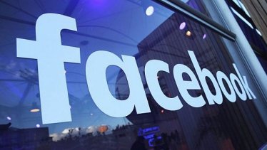 Facebook ซื้อกิจการ Fayteq สตาร์ทอัพด้าน “คอมพิวเตอร์วิทัศน์” ของเยอรมนี