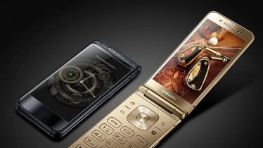 Samsung อาจเปิดตัวสมาร์ทโฟน “ฝาพับ” ระดับไฮเอนด์ วันที่ 3 สิงหาคม 2017 นี้