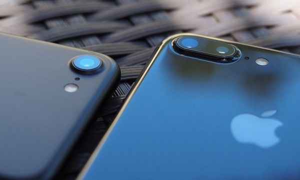 Apple ประกาศลดราคา iPhone รุ่นเก่าทุกรุ่นไม่ต้องรอเงินเดือนออก!!