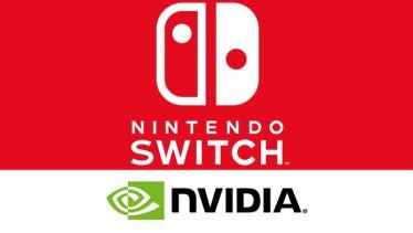 รายได้ Nvidia เพิ่มขึ้น เพราะ Nintendo Switch ขายดี !!