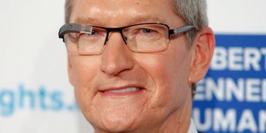 นักวิเคราะห์ทำนายแว่น AR จะเข้ามาทำเงินมหาศาลให้ Apple แทนที่ iPhone