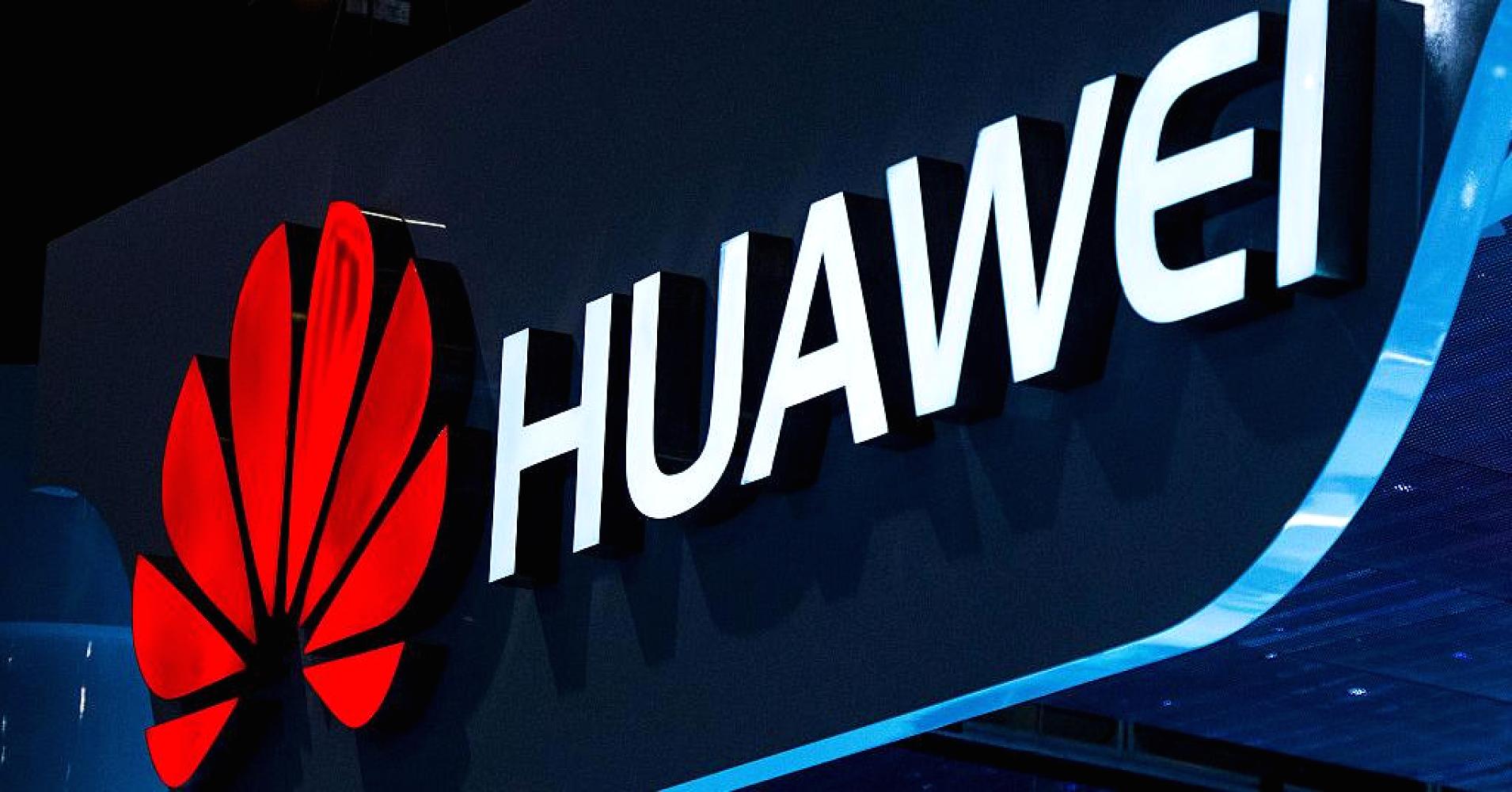 Huawei ประกาศศักดาทำยอดขายแซง Apple ขึ้นรั้งแบรนด์มือถือเบอร์ 2 โลกเป็นครั้งแรก