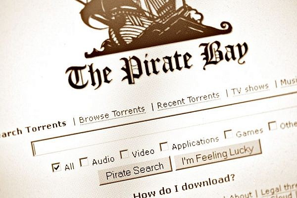 เว็บโหลดบิต The Pirate Bay “ยืม” ซีพียูผู้ใช้มาขุดเงินดิจิทัล หารายได้สนับสนุนเว็บ