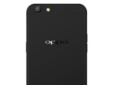 ผลสำรวจเผย Oppo R11 ยอดขายดีสุดเหนือมือถือแอนดรอยด์ทุกรุ่น