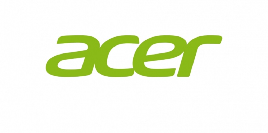 Acer เปิดตัวโปรเจคเตอร์ใหม่ 2 รุ่น “Acer VL7860” และ “Acer P8800” ในงาน IFA 2017