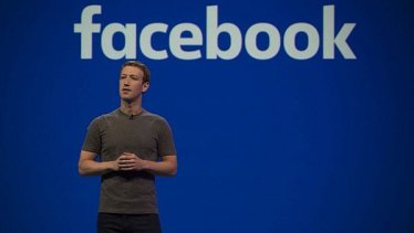 Facebook เร่งแก้ระบบให้ผู้ใช้ “บล็อค” มาร์ก ซักเคอร์เบิร์ก ได้: “ย้ำ” ไม่มีข้อยกเว้นให้ใคร
