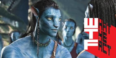 ในที่สุด… Avatar 2 จะเริ่มถ่ายทำ 25 กันยายน 2017 นี้