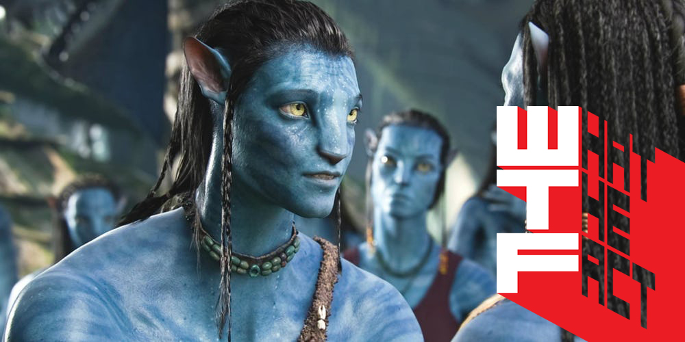 ในที่สุด… Avatar 2 จะเริ่มถ่ายทำ 25 กันยายน 2017 นี้