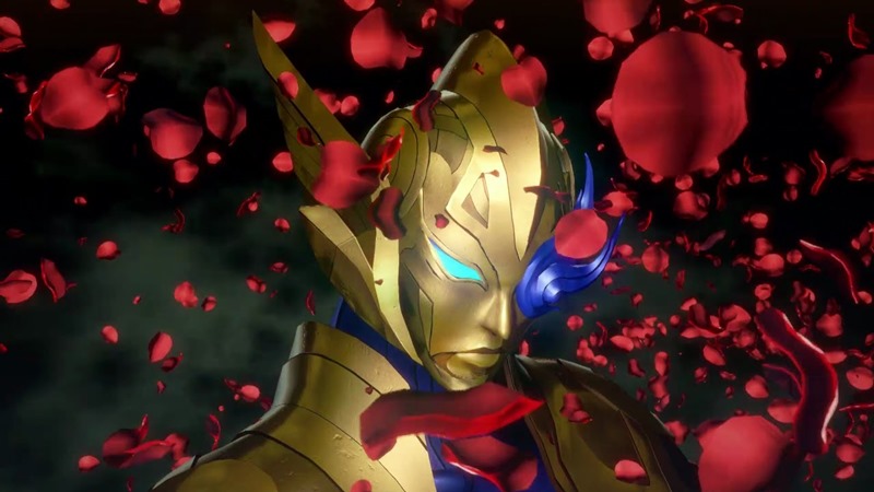 เกม Shin Megami Tensei บน Nintendo Switch เตรียมเปิดข้อมูลใหม่เดือนตุลาคม นี้