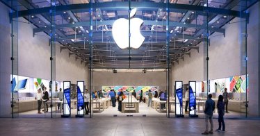 “แอปเปิล” เปิดรับสมัครพนักงานในไทย : คาดจะมี “แอปเปิลสโตร์ประเทศไทย” เร็วๆนี้